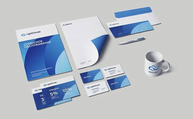 企業(yè)VI品牌策劃的未來發(fā)展趨勢