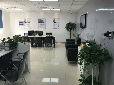 聚焦長(zhǎng)三角，洞察新市場(chǎng) 上海友而信市場(chǎng)信息咨詢南京中山南路分公司解析