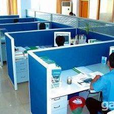 上海家用電器高價(jià)回收服務(wù)指南