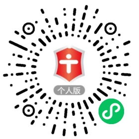 上海泓帆健康咨詢服務(wù)中心 您身邊的專業(yè)健康顧問